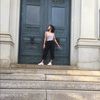 thefreegirl